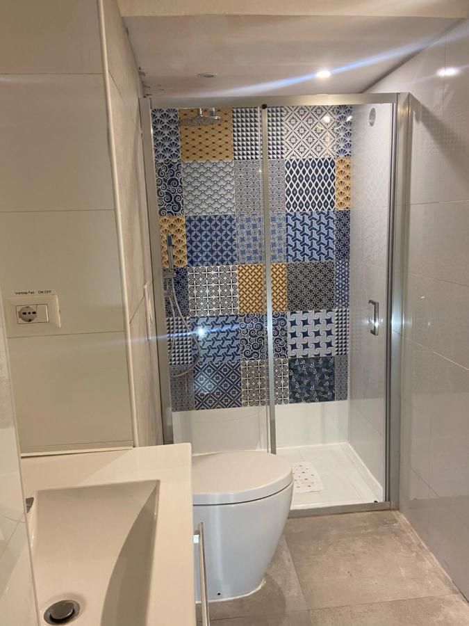 Apartment Porta Romana Cozy Milan